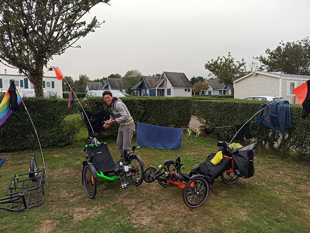 Saint Valéry en caux