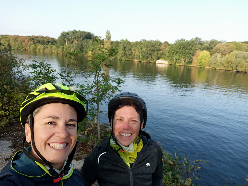 33) Maison Laffite (2)