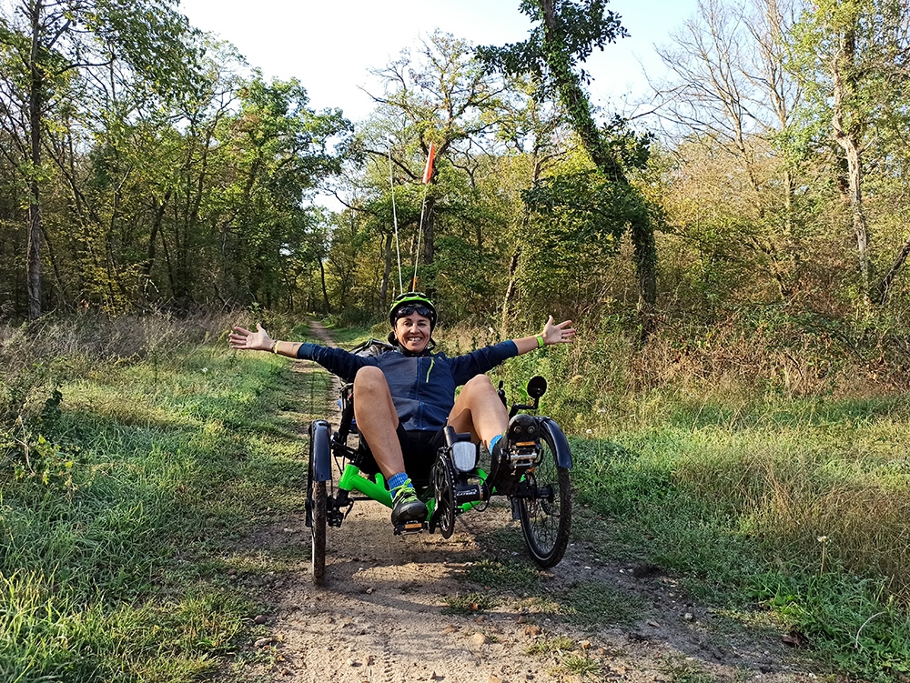 33) Maison Laffite (4)