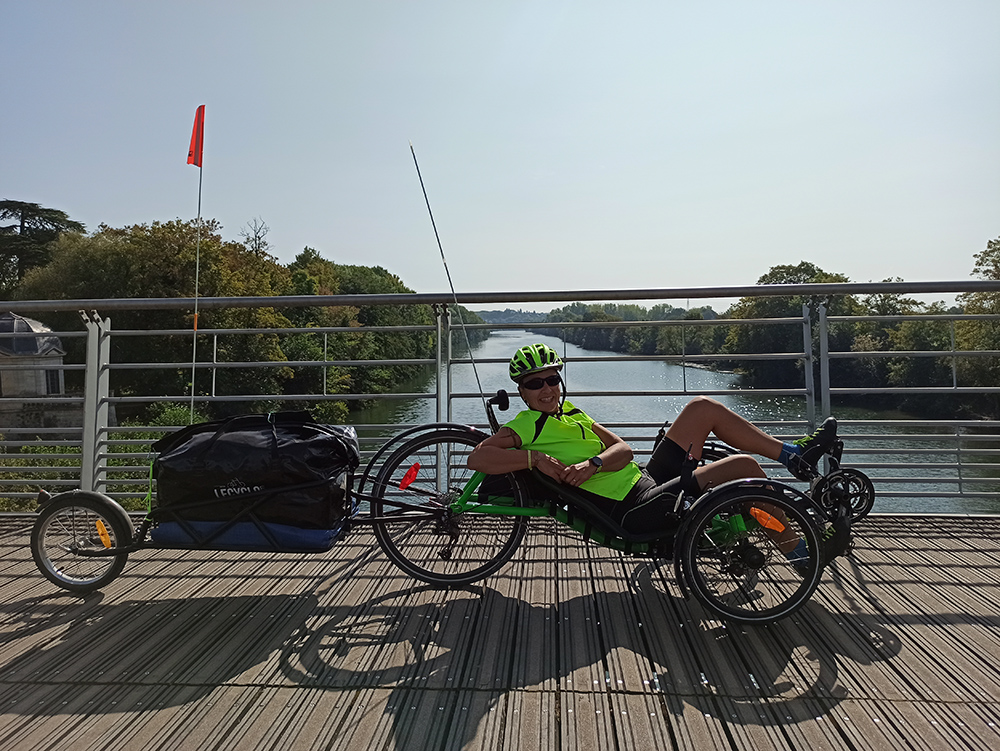 33) Maison Laffite (6)