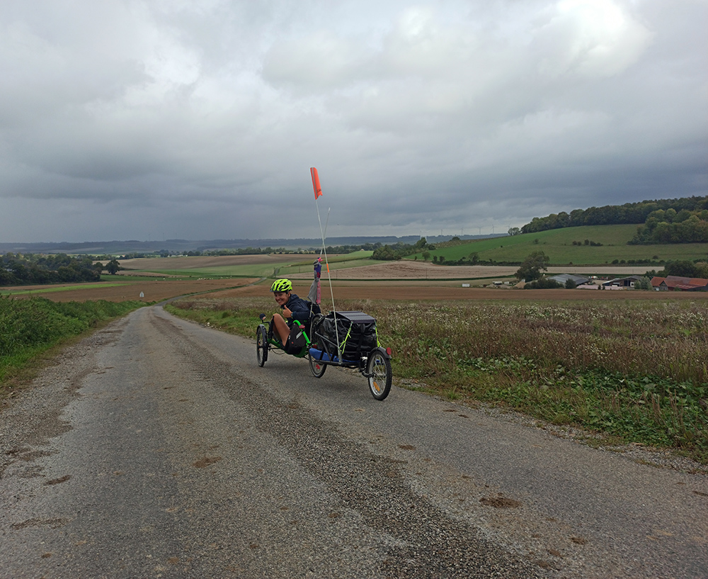 35) Forges les Eaux (1)