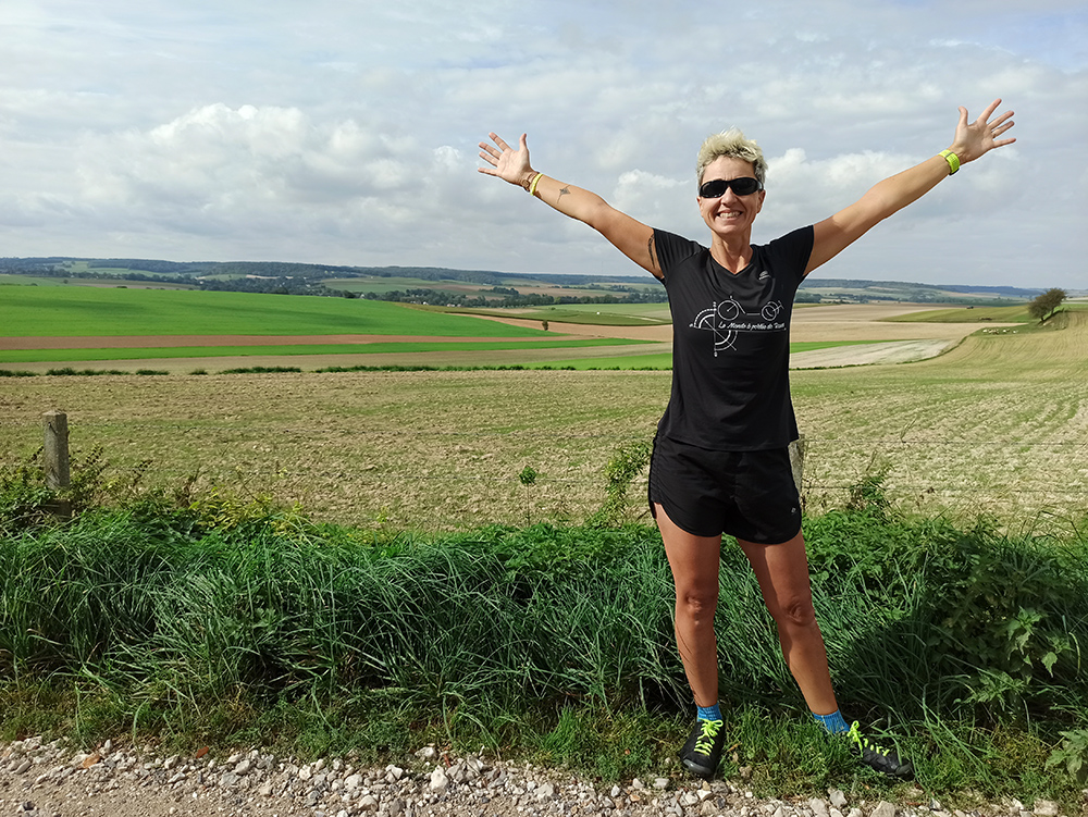 35) Forges les Eaux (4)