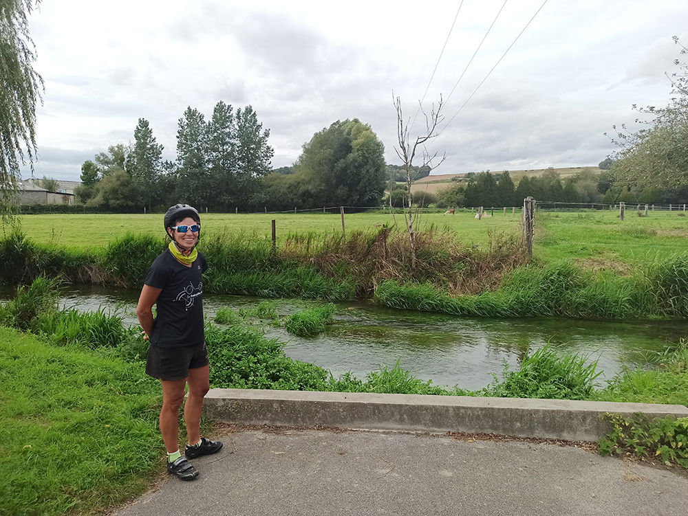 35) Forges les Eaux (5)