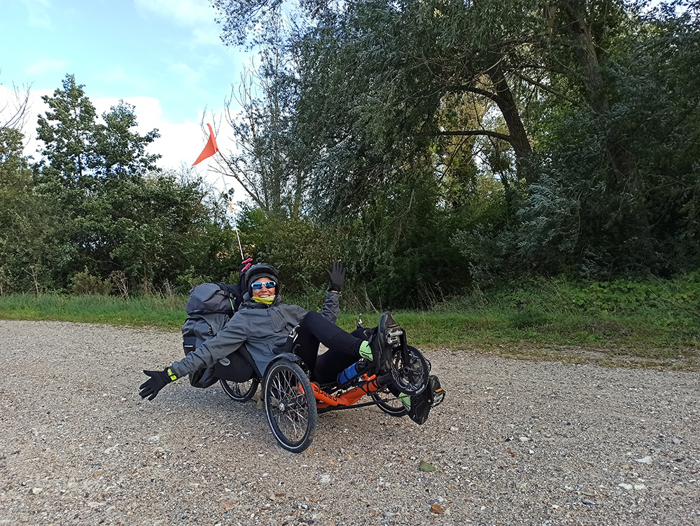 36) Branly sur Bresles (1)