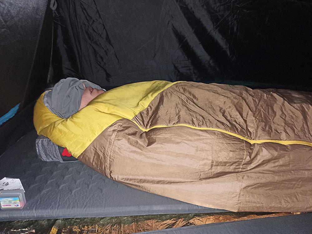 36) Branly sur Bresles (2)