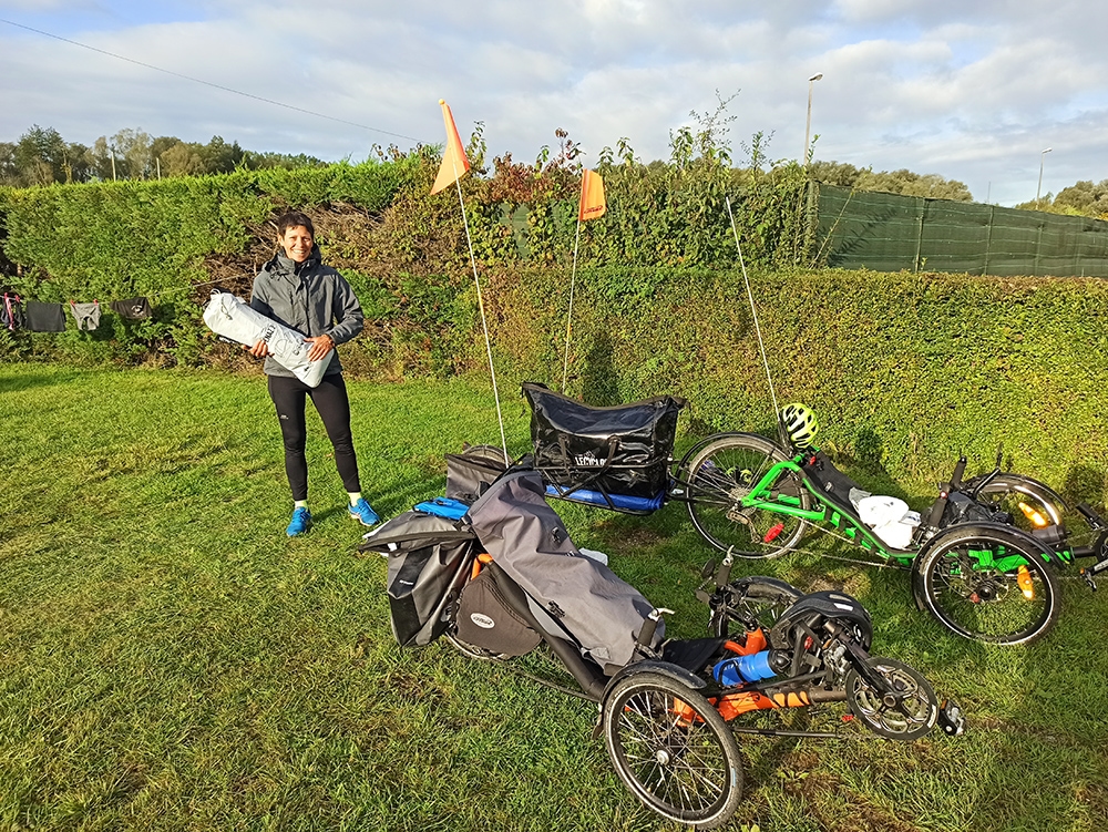 36) Branly sur Bresles (3)