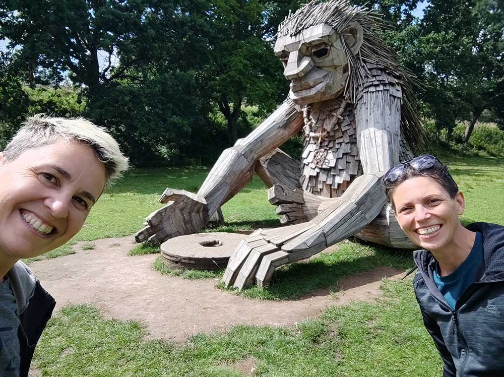 5)-troll-de-Børkop-(5)