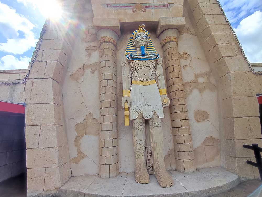 7)-legoland-à-Billund-(11)