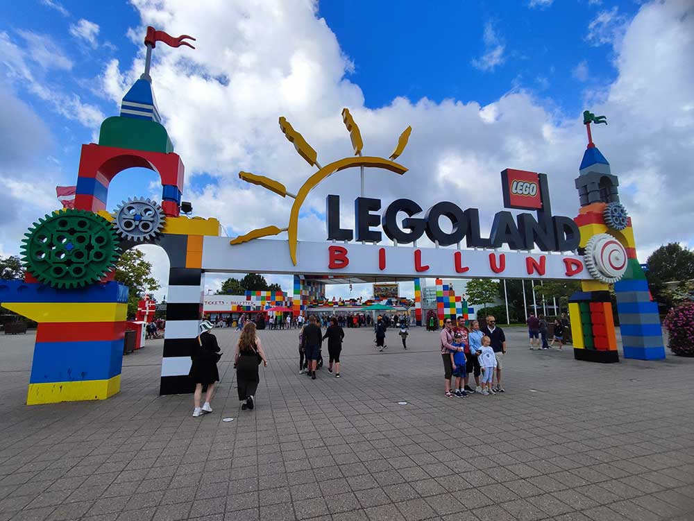 7)-legoland-à-Billund-(2)