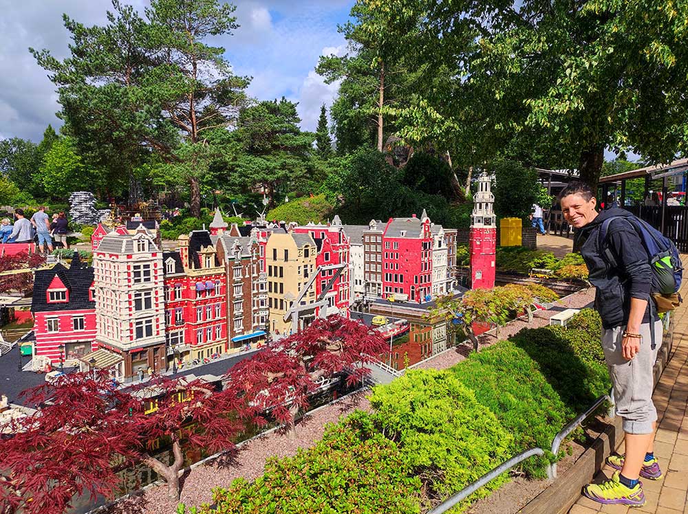 7)-legoland-à-Billund-(5)