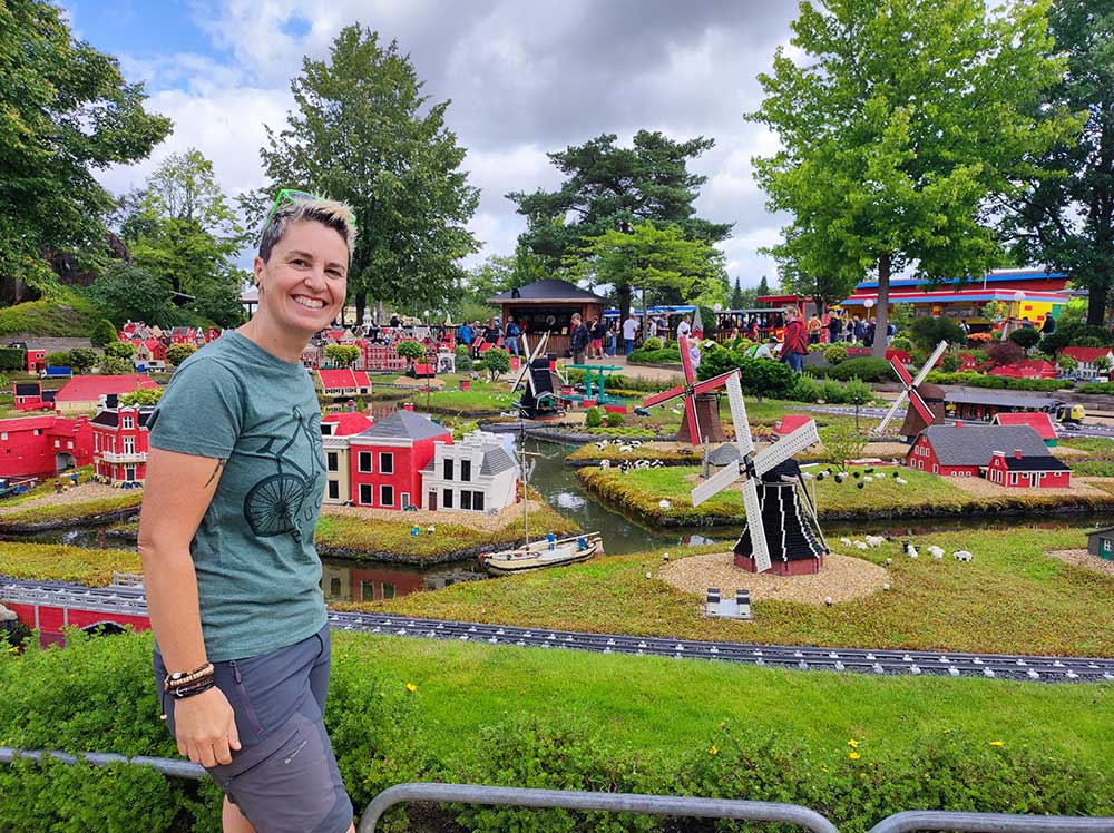 7)-legoland-à-Billund-(7)