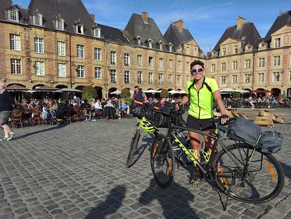 Charleville-Mézières-(5)