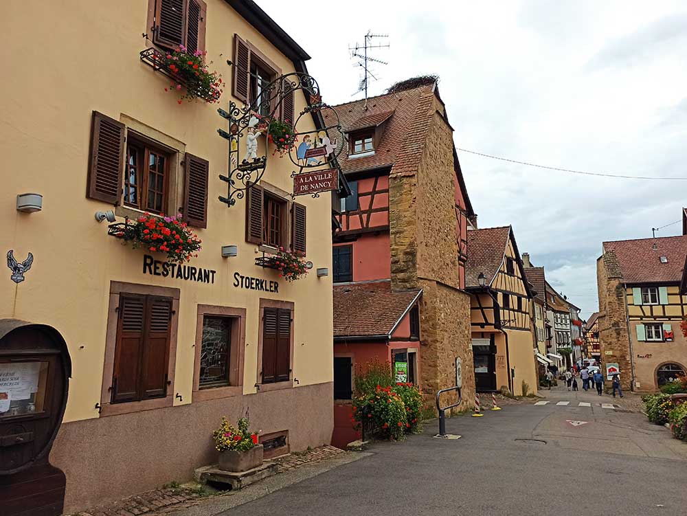 Eguisheim-(2)