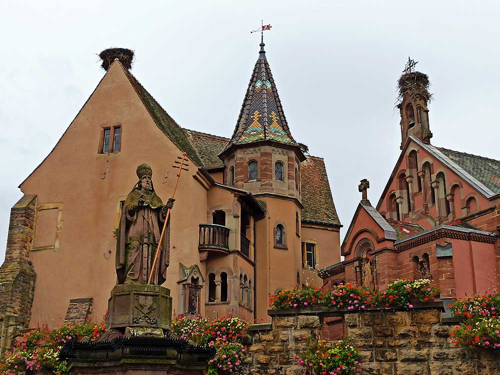 Eguisheim-(5)