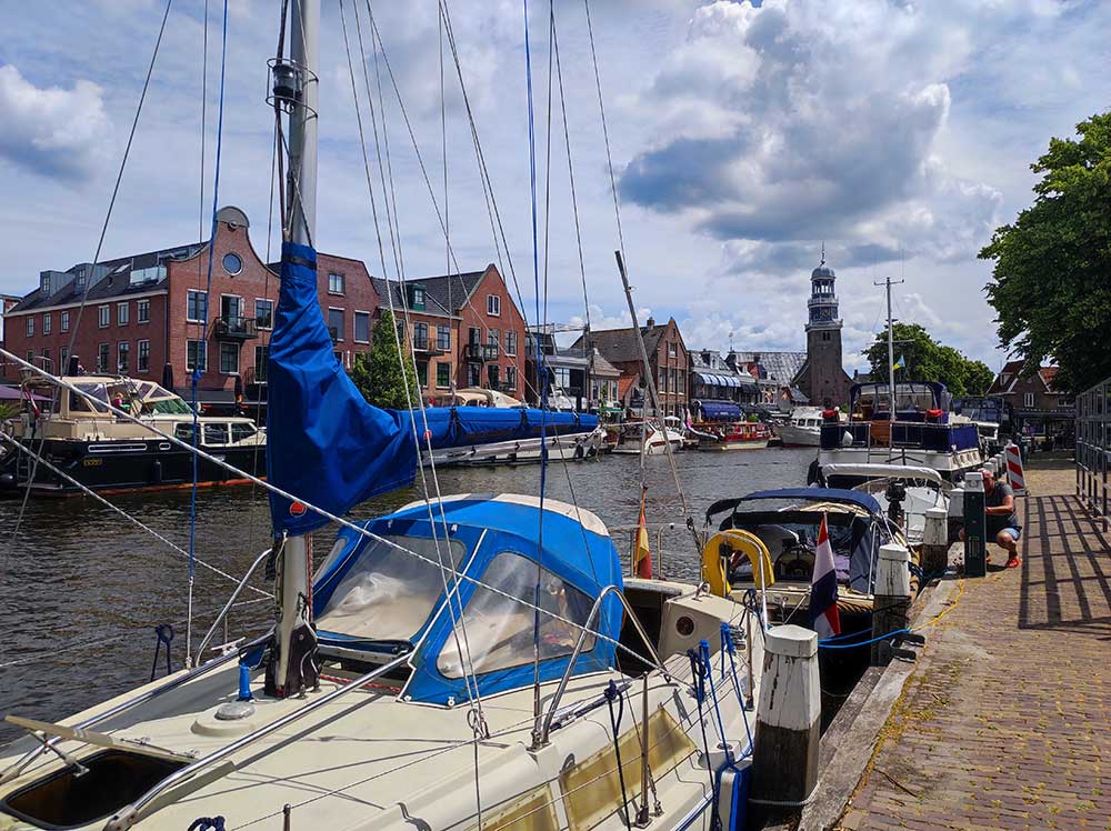 Lemmer