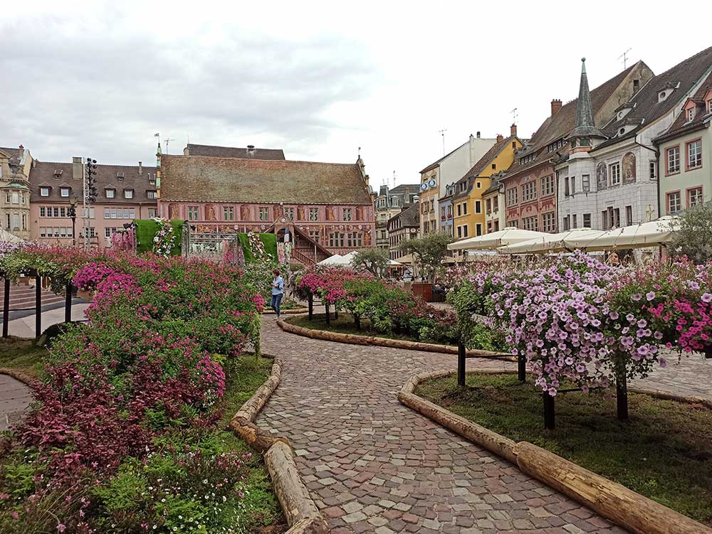 Mulhouse-(7)