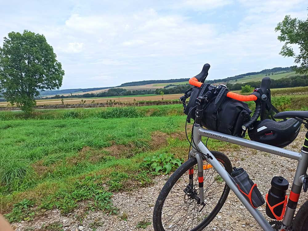 Près-de-Ravières-(1)