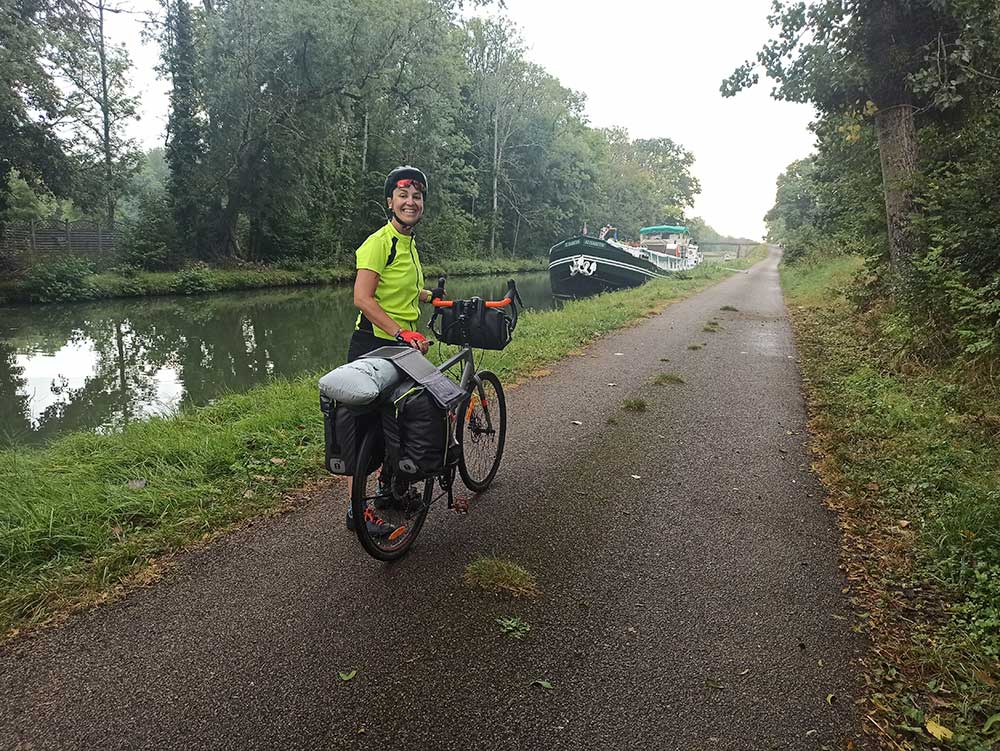 Près-de-Ravières-(2)