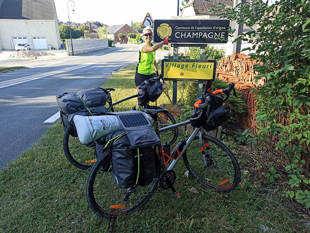 Romilly-sur-Seine-(10)