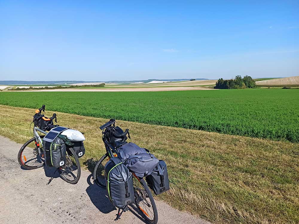 Romilly-sur-Seine-(11)