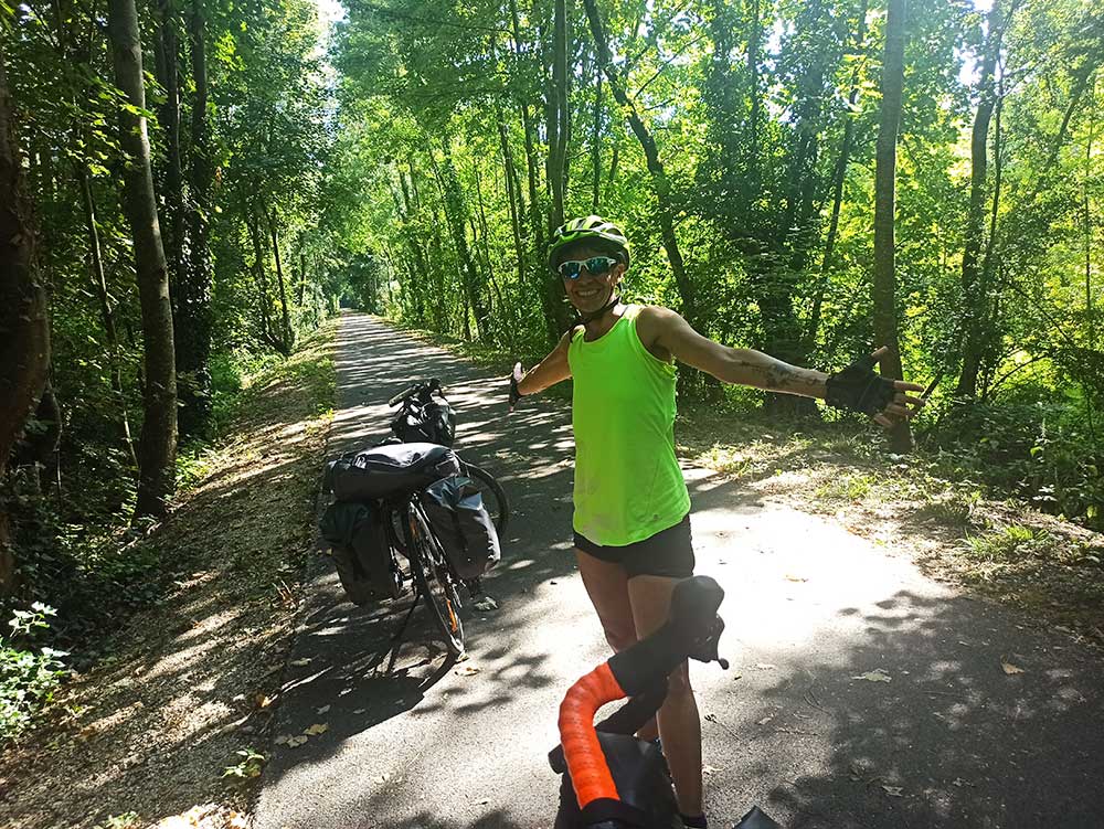 Romilly-sur-Seine-(15)