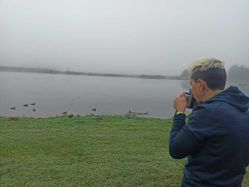 Saint-Jean-de-Losne-(1)