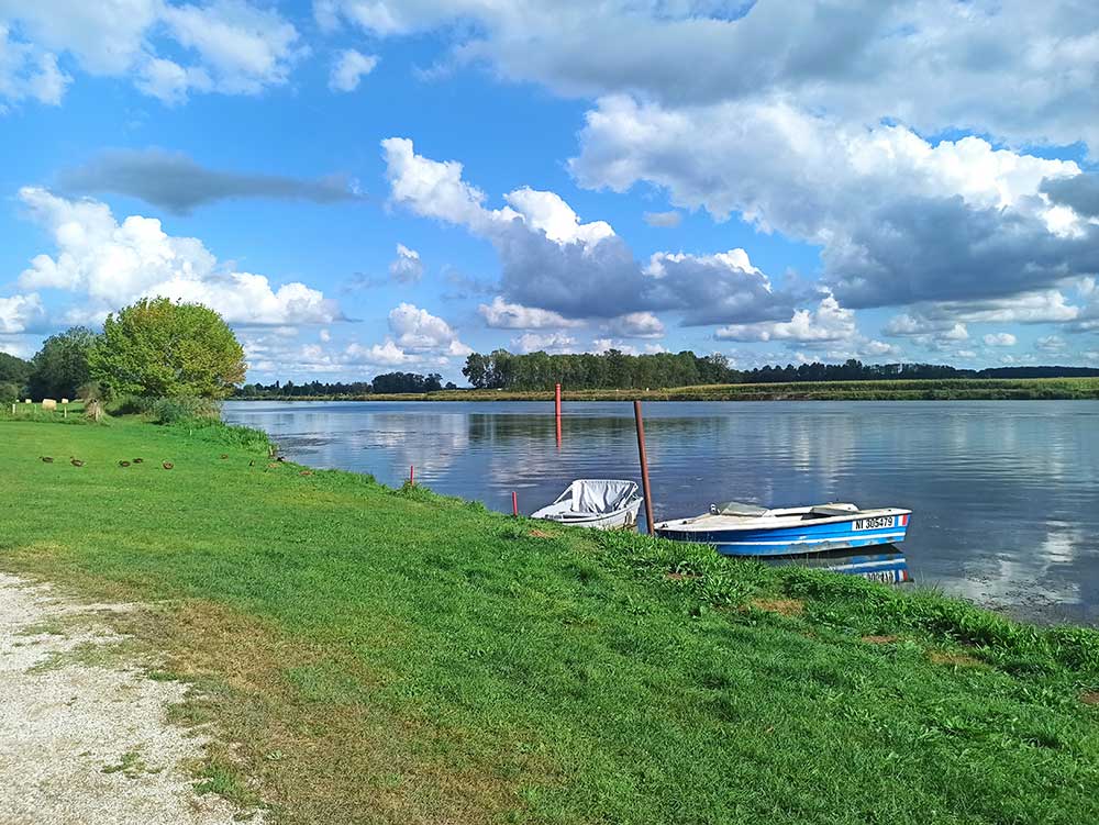 Saint-Jean-de-Losne-(3)