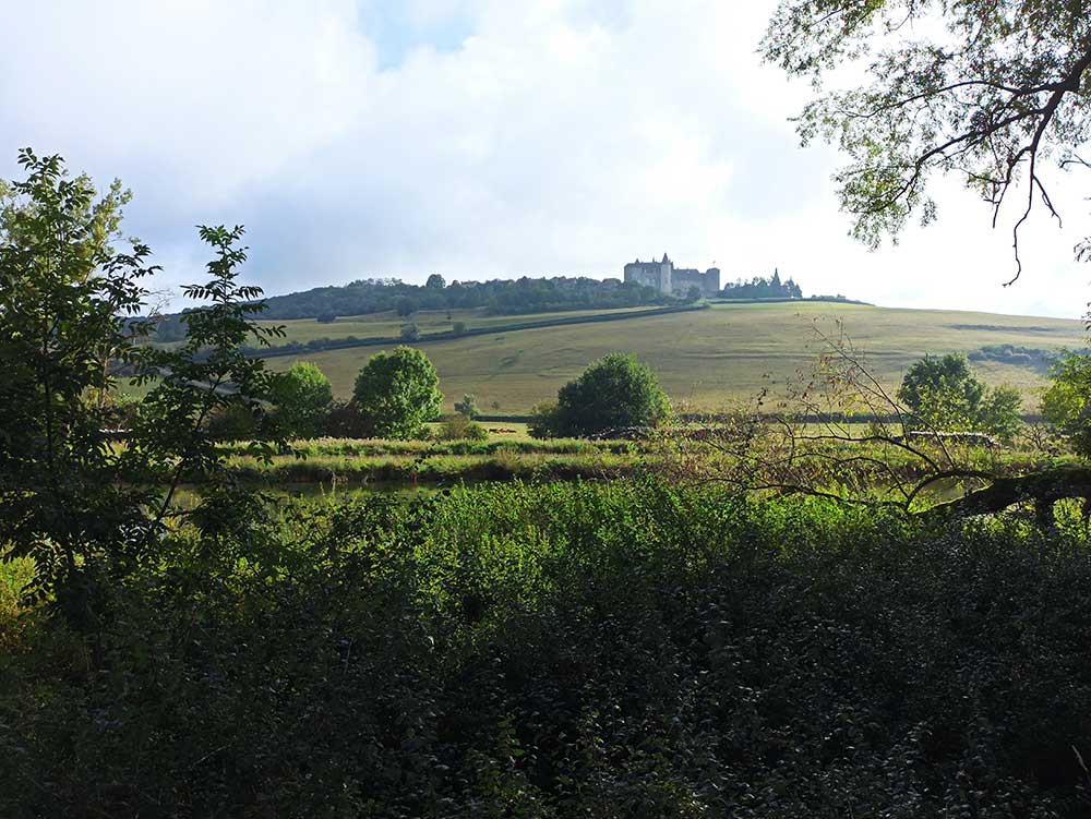 Vandenesse-en-Aixois-(1)