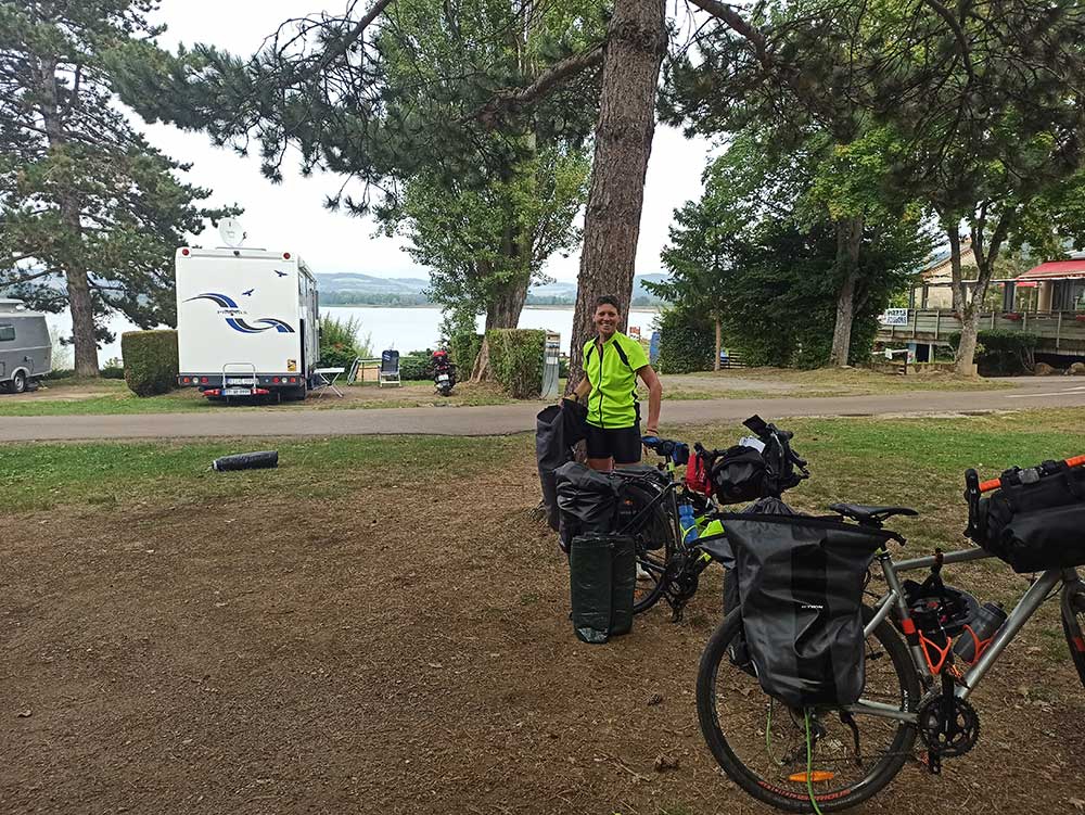 Vandenesse-en-Aixois-(3)