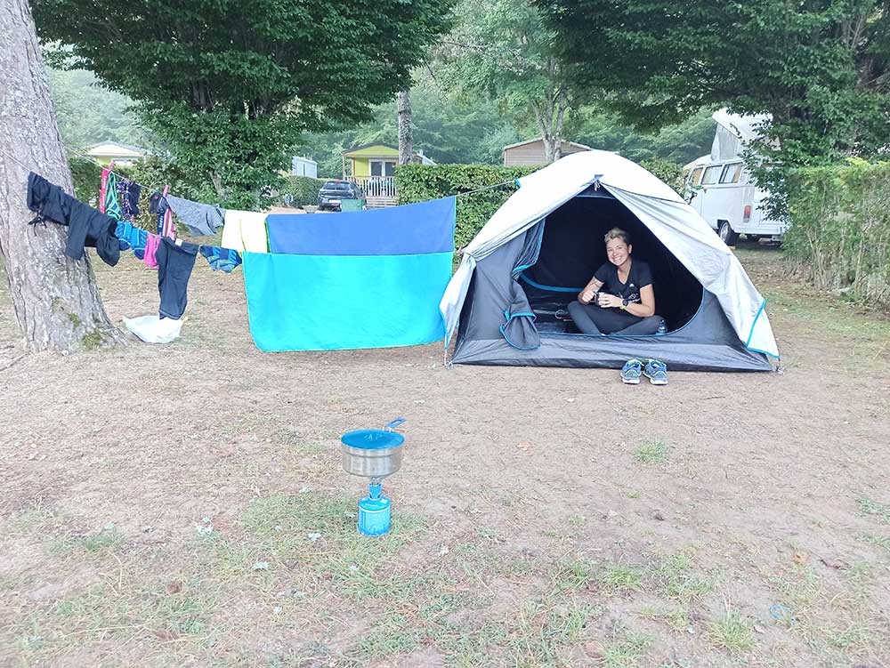 Vandenesse-en-Aixois-(6)