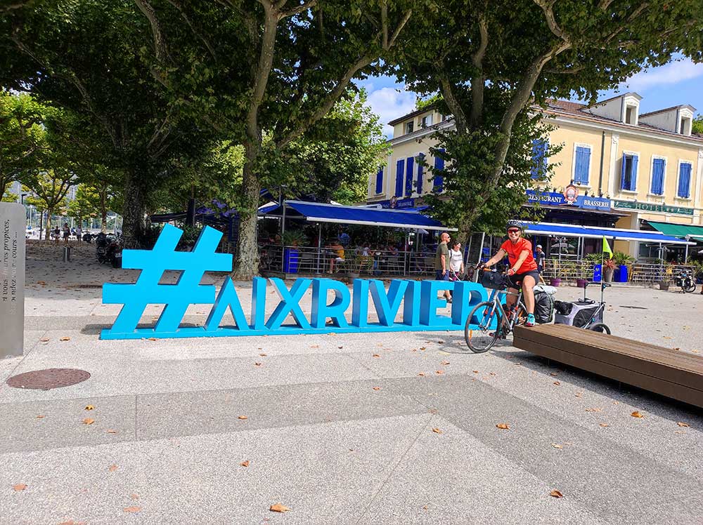 lac-du-bourget-à-Aix-les-bains-(4)