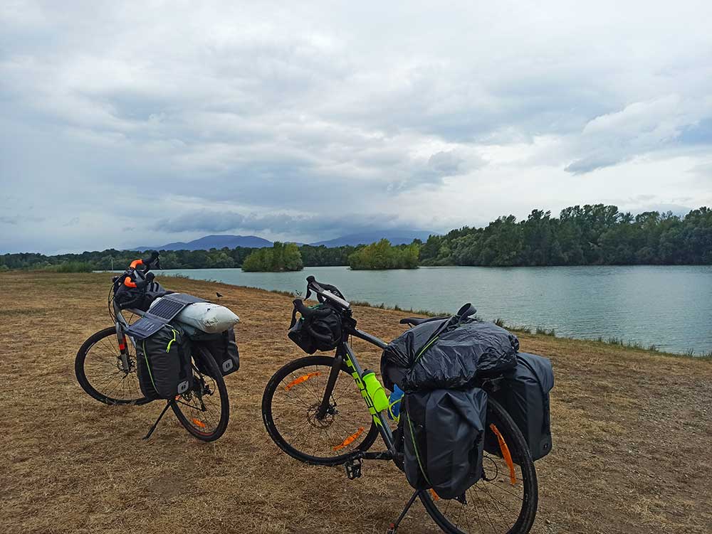 sur-la-route-d'Eguisheim-(3)