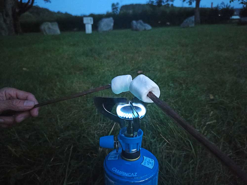 sur-la-route-de-Montbéliard-(1)