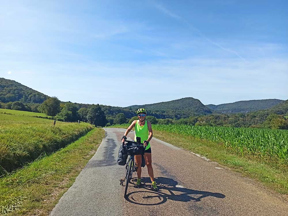 sur-la-route-de-Montbéliard-(9)