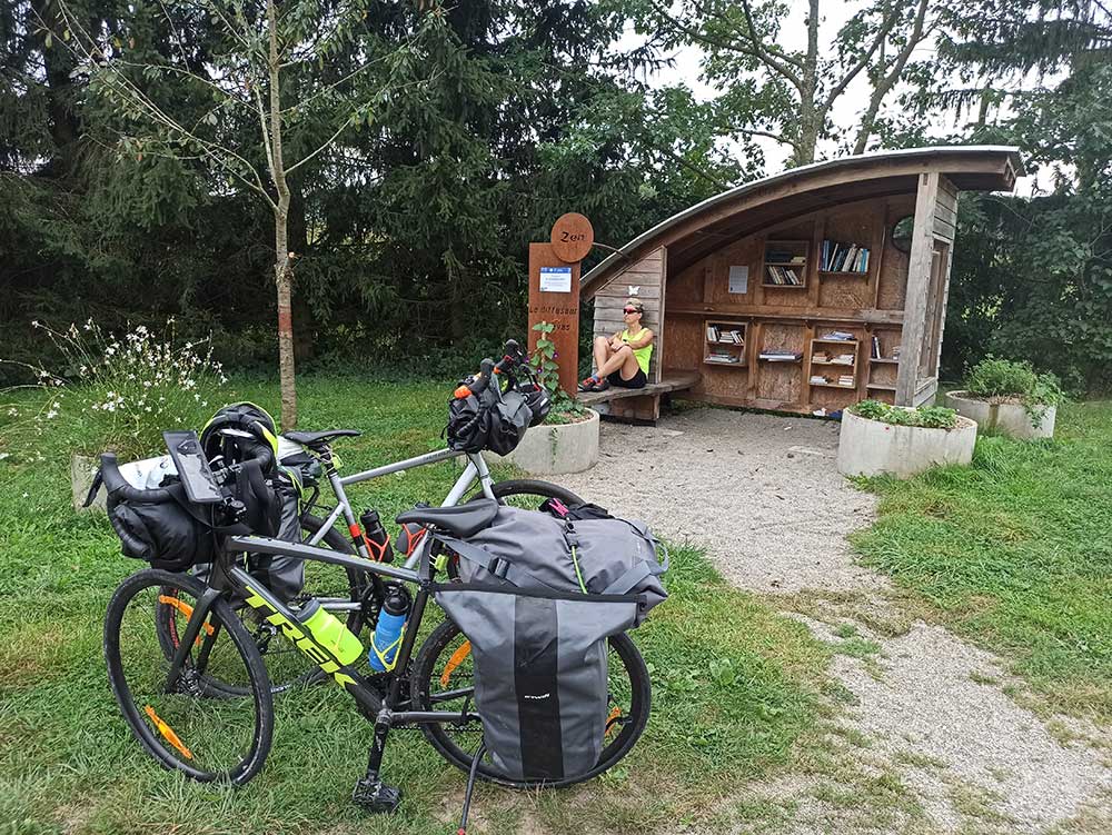 sur-la-route-de-Mulhouse-(1)