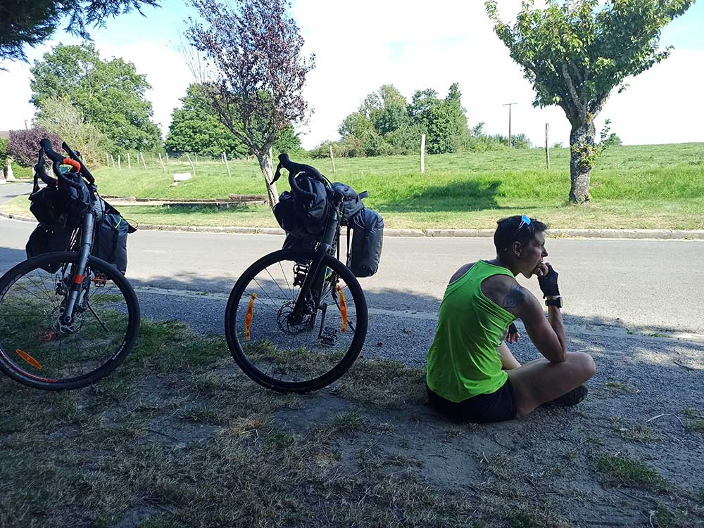 sur-la-route-de-Soissons-(1)