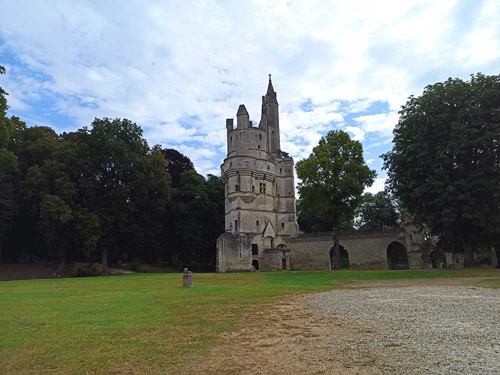 sur-la-route-de-Soissons-(2)