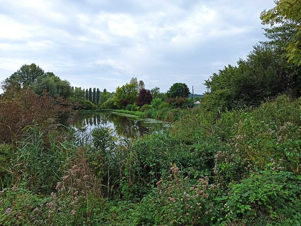 sur-la-route-de-Soissons-(3)