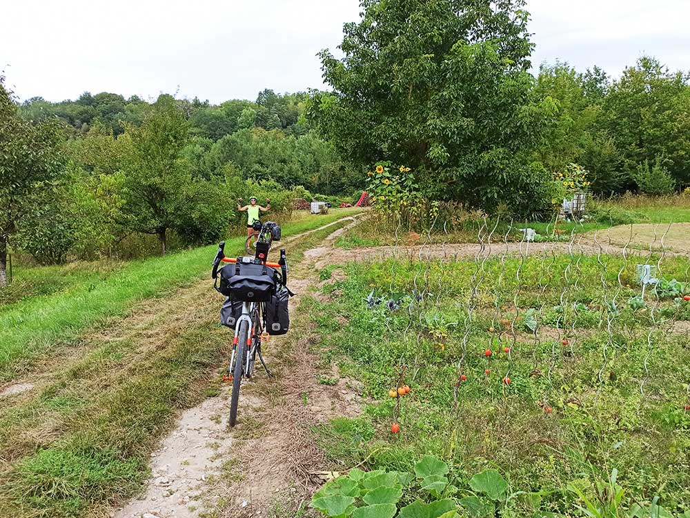 sur-la-route-de-Soissons-(4)