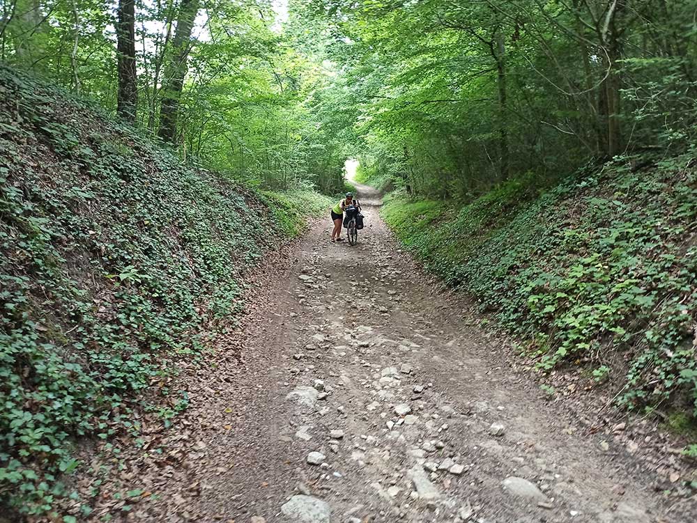 sur-la-route-de-Soissons-(5)