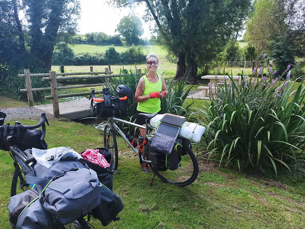 sur-la-route-de-Soissons-(8)