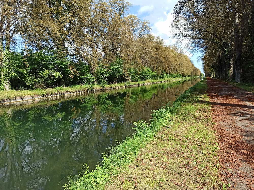 sur-la-route-de-Strasbourg-(1)