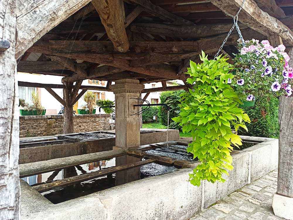 sur-la-route-de-Toul-(2)