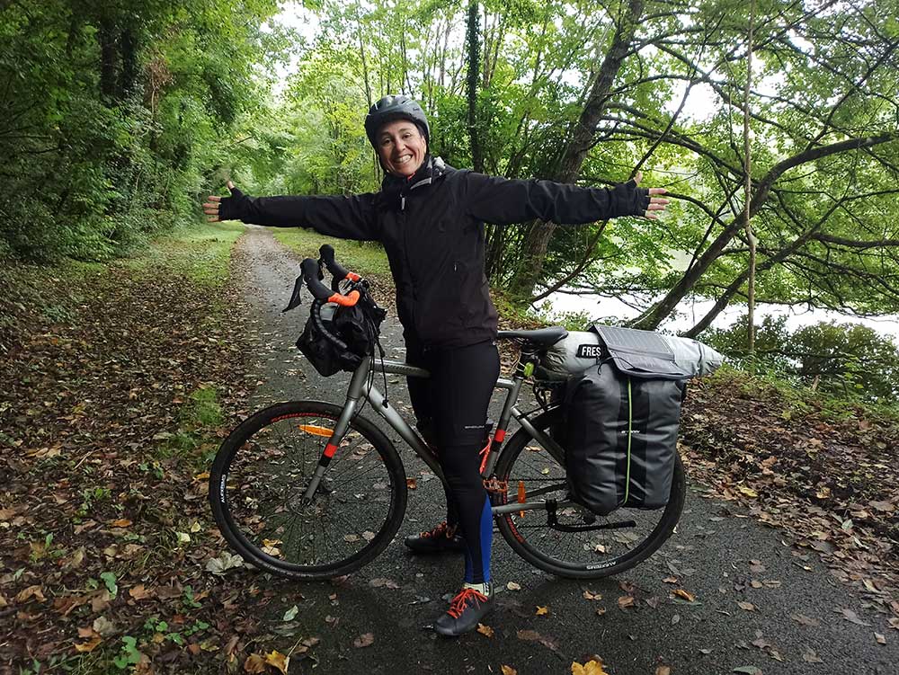 sur-la-route-de-Toul-(5)