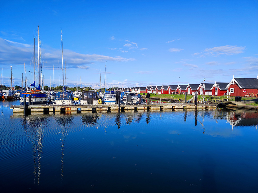 8) Frederikshavn-(34)