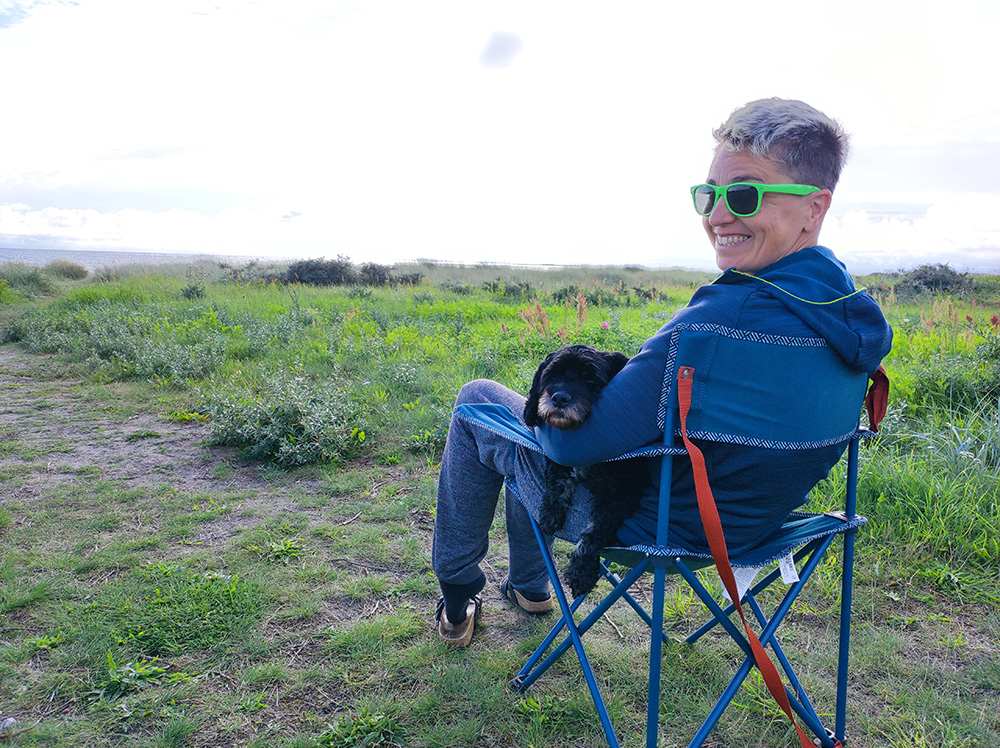 8) Frederikshavn-(36)