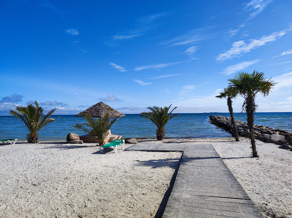 8) Frederikshavn-(37)