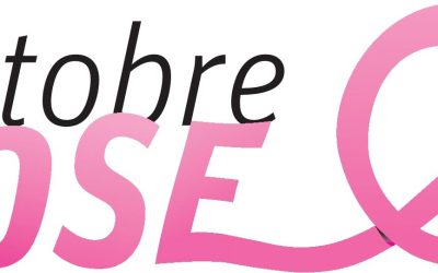 Challenge Octobre Rose 2026
