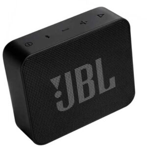 petite enceinte bluetooth pour la vanlife et le camping roadtrip