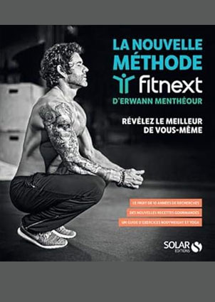 fitnext